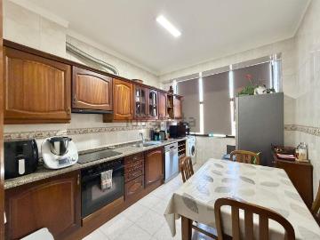 Apartamento, Barreiro e Lavradio