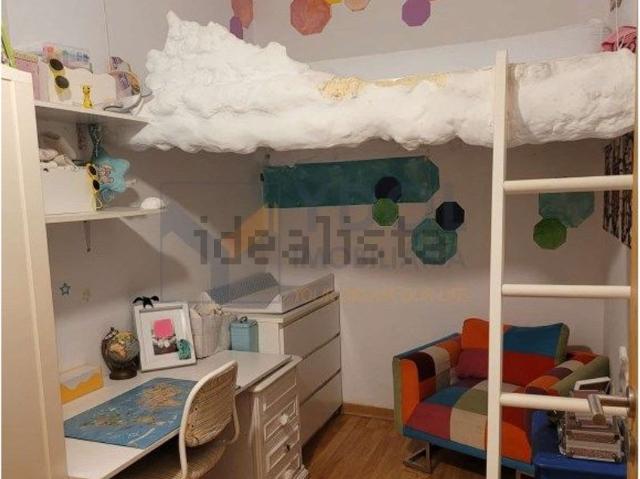 Apartamento, Barreiro e Lavradio