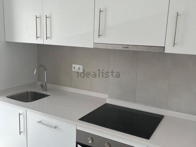 Apartamento, Barreiro e Lavradio