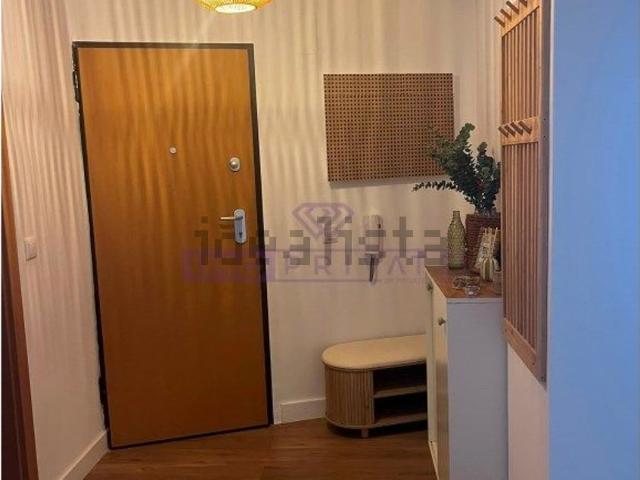 Apartamento, Barreiro e Lavradio