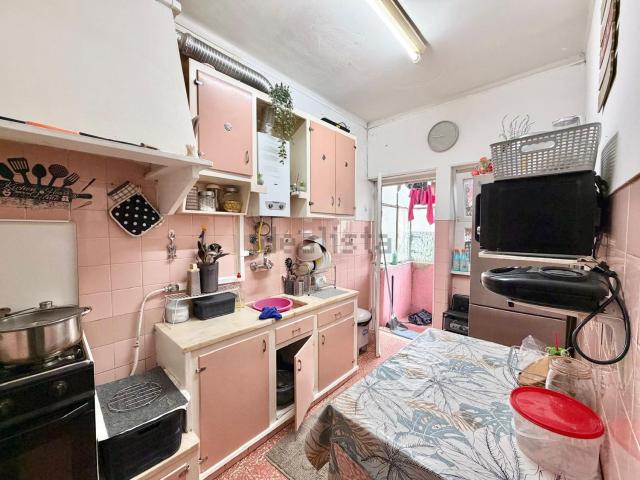 Apartamento, Barreiro e Lavradio