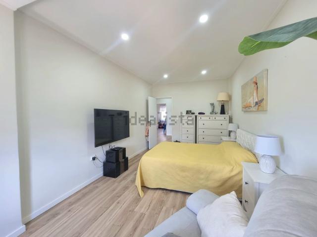 Apartamento, Barreiro e Lavradio