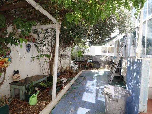 Apartamento, Barreiro e Lavradio