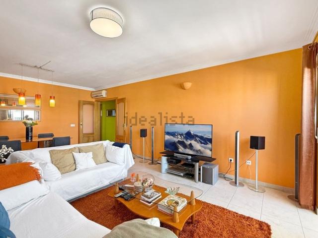 Apartamento, Barreiro e Lavradio