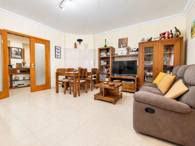 Apartamento, Barreiro e Lavradio