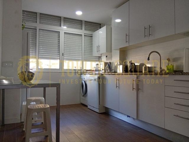 Apartamento, Barreiro e Lavradio