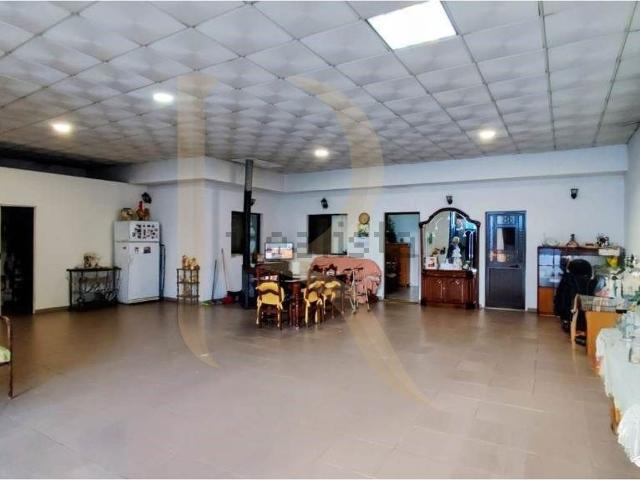 Apartamento, Barreiro e Lavradio