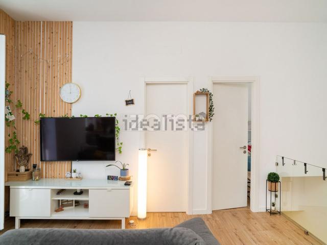 Apartamento, Barreiro e Lavradio