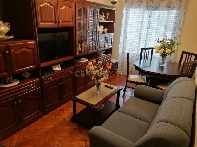 Apartamento, Barreiro e Lavradio