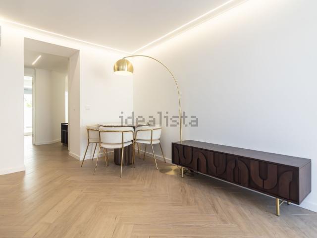 Apartamento, Barreiro e Lavradio