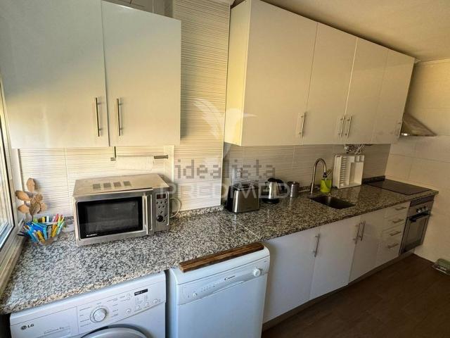 Apartamento, Barreiro e Lavradio