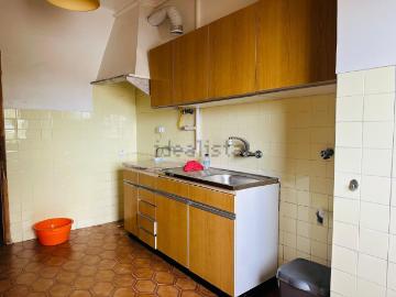 Apartamento, Barreiro e Lavradio