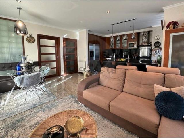 Apartamento, Póvoa de Varzim