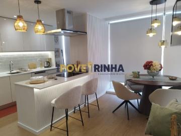 Apartamento, Póvoa de Varzim