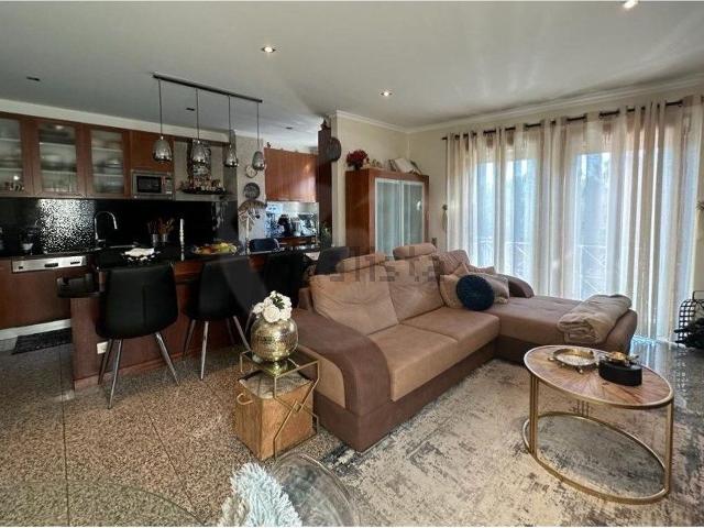 Apartamento, Póvoa de Varzim