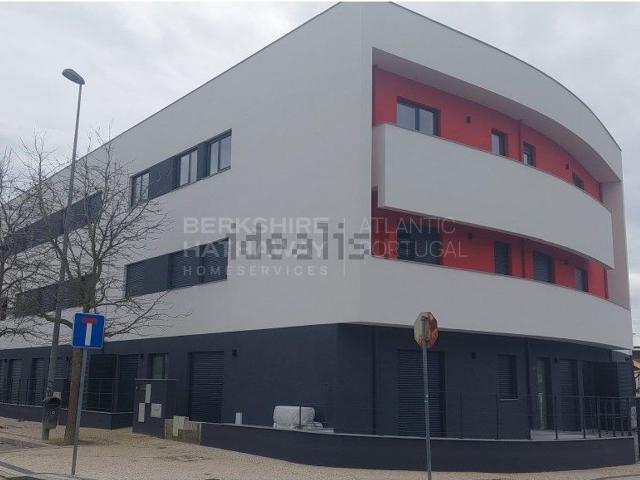 Apartamento, Póvoa de Varzim