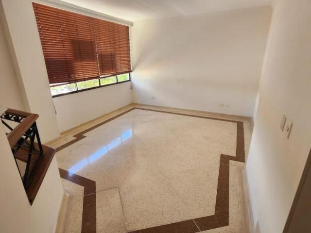 APARTAMENTO BARRIO BELLAVISTA, LOS PATIOS EDIF PICASO APTO 602, Bellavista, Cúcuta