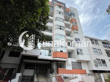 Apartamento Barrio Blanco