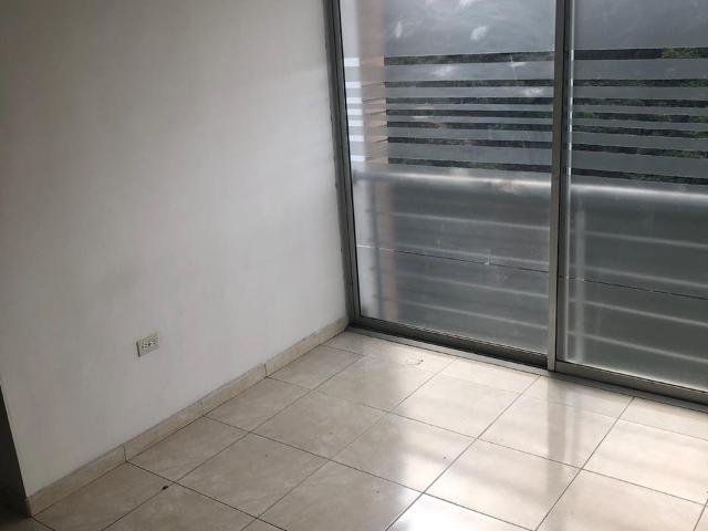 APARTAMENTO BARRIO VARIANTE DE LA FLORESTA LOS PATIOS, Sin Barrio, Los Patios