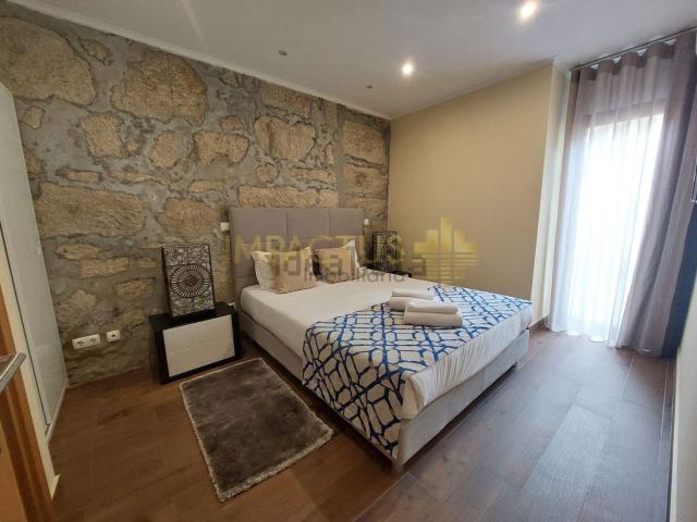 Apartamento, Batalha Poveiros, Cedofeita Santo Ildefonso Sé Miragaia São Nicolau Vitória