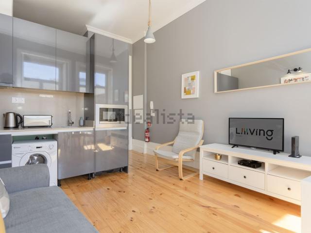 Apartamento, Batalha Poveiros, Cedofeita Santo Ildefonso Sé Miragaia São Nicolau Vitória