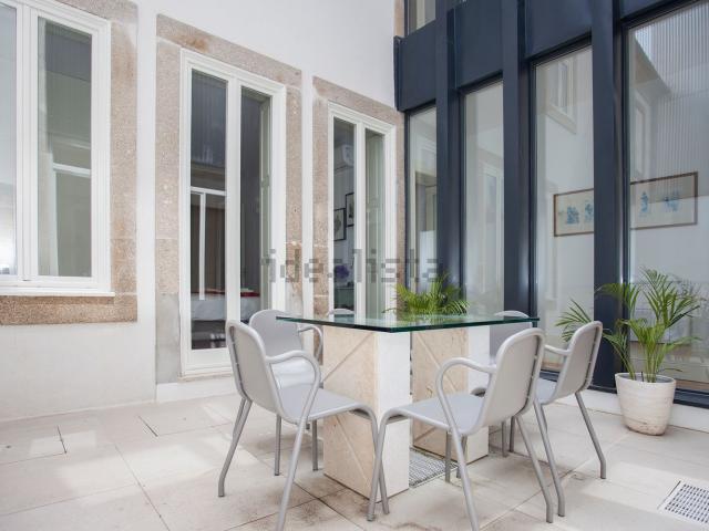 Apartamento, Batalha Poveiros, Cedofeita Santo Ildefonso Sé Miragaia São Nicolau Vitória