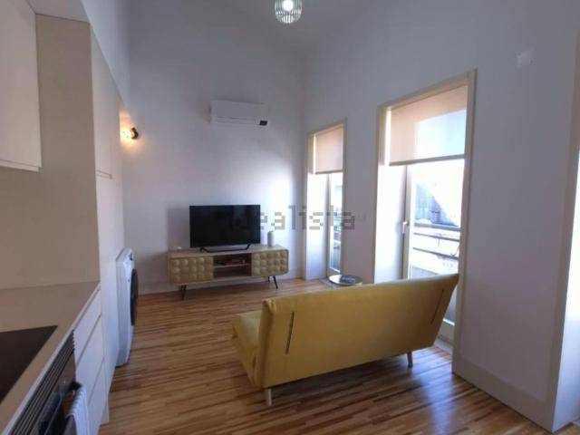 Apartamento, Batalha Poveiros, Cedofeita Santo Ildefonso Sé Miragaia São Nicolau Vitória
