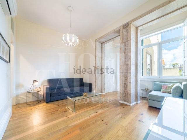 Apartamento, Batalha Poveiros, Cedofeita Santo Ildefonso Sé Miragaia São Nicolau Vitória