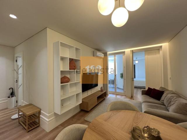 Apartamento, Batalha Poveiros, Cedofeita Santo Ildefonso Sé Miragaia São Nicolau Vitória