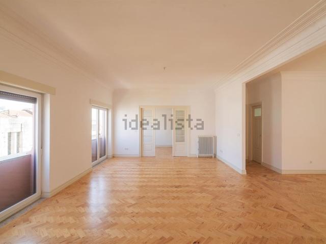 Apartamento, Batalha Poveiros, Cedofeita Santo Ildefonso Sé Miragaia São Nicolau Vitória