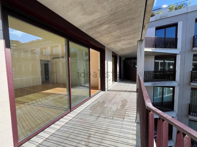 Apartamento, Batalha Poveiros, Cedofeita Santo Ildefonso Sé Miragaia São Nicolau Vitória