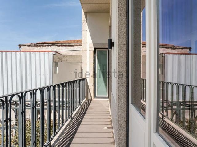 Apartamento, Batalha Poveiros, Cedofeita Santo Ildefonso Sé Miragaia São Nicolau Vitória