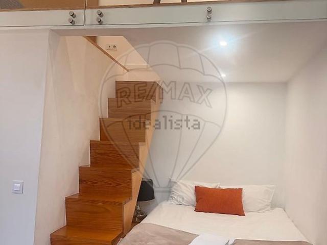 Apartamento, Batalha Poveiros, Cedofeita Santo Ildefonso Sé Miragaia São Nicolau Vitória