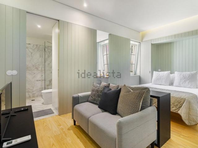 Apartamento, Batalha Poveiros, Cedofeita Santo Ildefonso Sé Miragaia São Nicolau Vitória