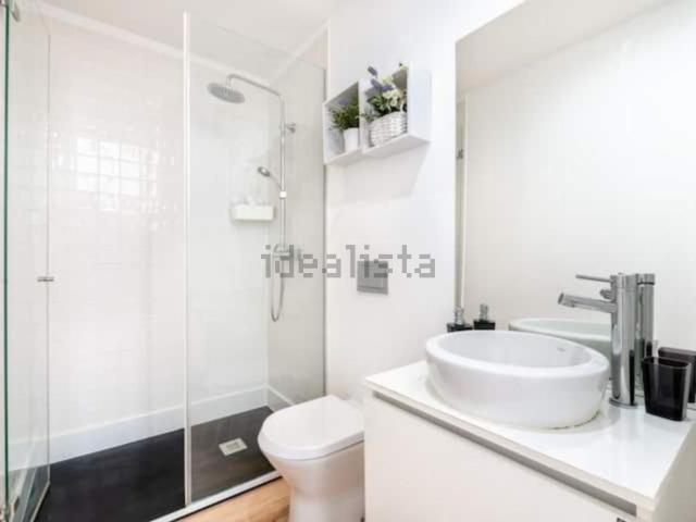 Apartamento, Batalha Poveiros, Cedofeita Santo Ildefonso Sé Miragaia São Nicolau Vitória