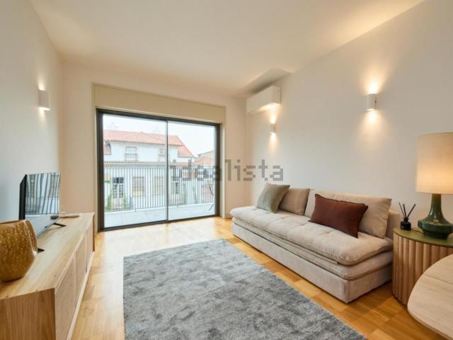 Apartamento, Batalha Poveiros, Cedofeita Santo Ildefonso Sé Miragaia São Nicolau Vitória