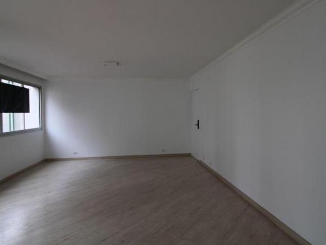 APARTAMENTO BATEL 4 QUARTOS BEM AO LADO DA PRAÇA DO JAPÃO