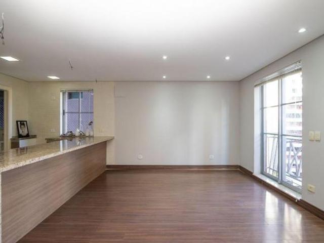 APARTAMENTO BATEL DUPLEX 3 QUARTOS UMA QUADRA DO SHOPPING CURITIBA