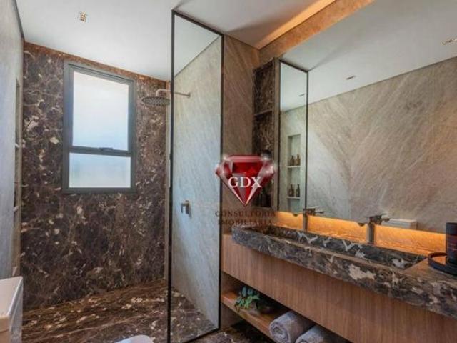 Apartamento Bay São Paulo