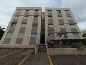 Apartamento bem localizado