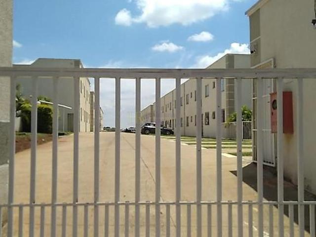 APARTAMENTO BEM LOCALIZADO EM MATEUS LEME PERTO DO CENTRO
