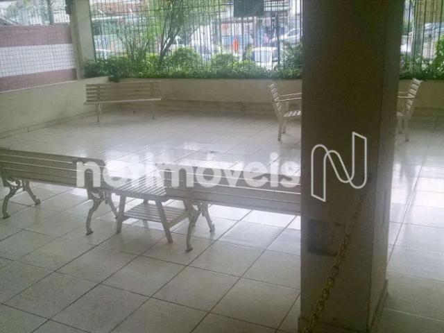 Apartamento à venda no Cocotá!