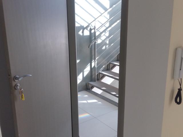 Apartamento BEM PROXIMO DO CENTRO