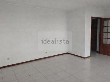 Bem Viver, Marco de Canaveses, Distrito de Porto