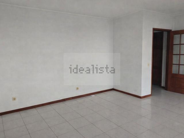 Apartamento, Bem Viver