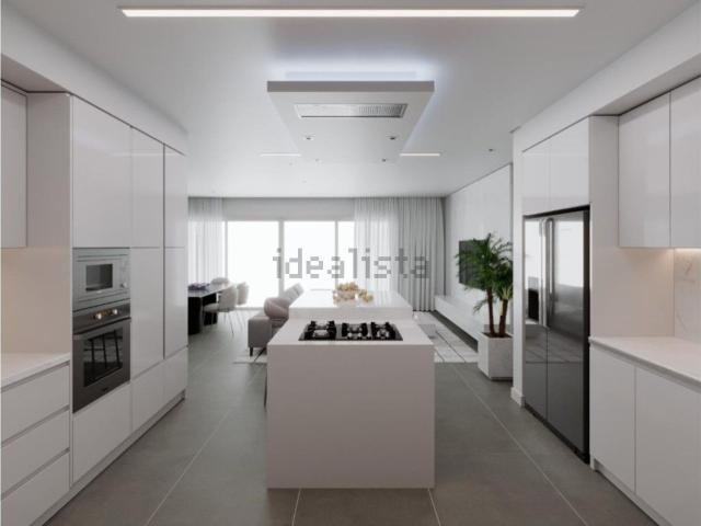 Apartamento, Bemposta Quatro Estradas, Portimão