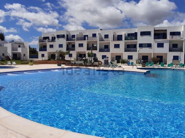 Apartamento, Bemposta Quatro Estradas, Portimão