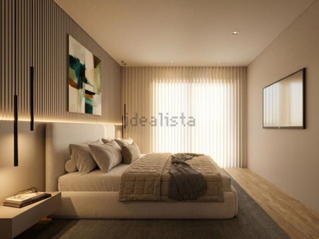 Apartamento, Bemposta Quatro Estradas, Portimão