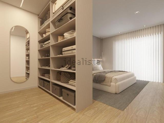 Apartamento, Bemposta Quatro Estradas, Portimão