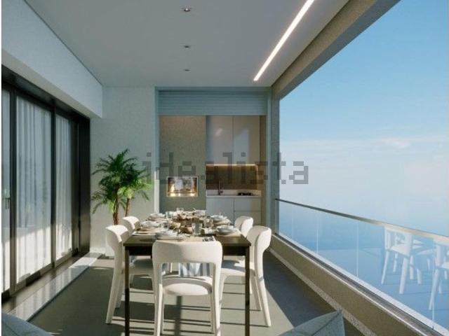 Apartamento, Bemposta Quatro Estradas, Portimão